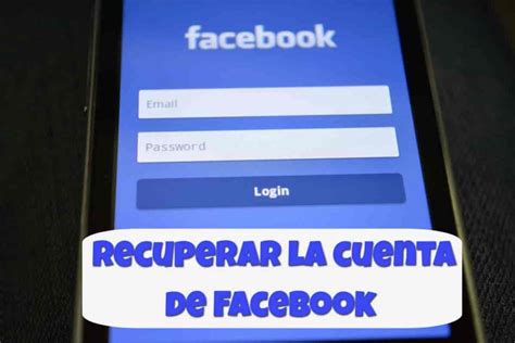 servicio de ayuda de facebook recuperar cuenta|recuperar mi facebook antiguo.